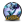 Elise Death Blossom Icon 24x24 png